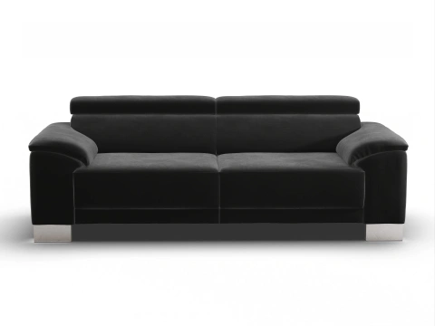 3-Sitzer Sofa